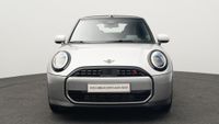 MINI Cooper S Cabrio - Vorschau Bild 3