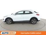 Kia XCeed 1.4 TGDI Vision*LED*TEMPO*CAM*PDC*SHZ* - Kia Gebrauchtwagen in Nürnberg