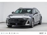 Audi A5 Avant edition one TDI 150 kW SLINE*LED*KAMERA