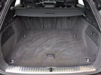 Audi Q8 e-tron - Vorschau Bild 17