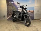 Honda Vision 110 | 0km |  sparsam | Vorführer* - HONDA VISION 110