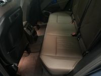 BMW X3 M50 - Vorschau Bild 13
