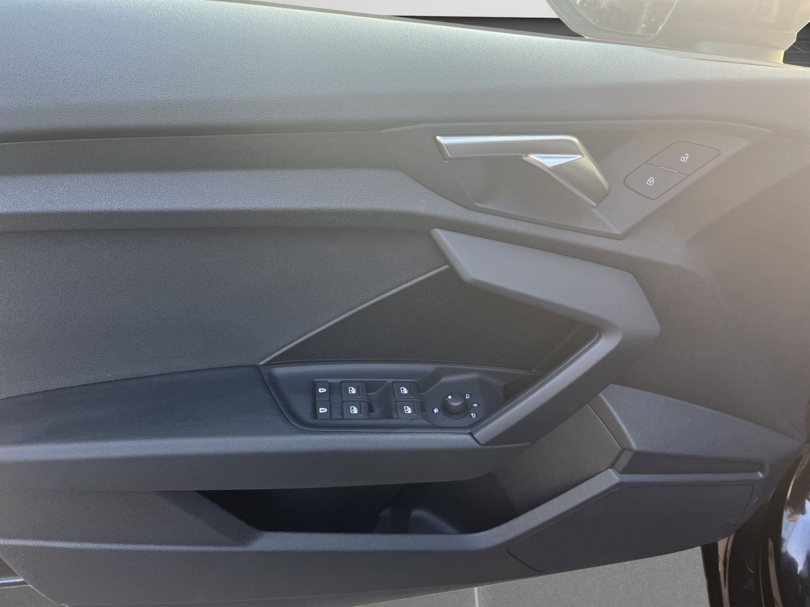 Audi A3 - Bild 14