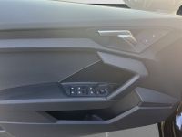 Audi A3 - Vorschau Bild 14