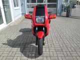 BMW K 1100 RS / ABS / orig. Seitenkoffer - BMW R1100R