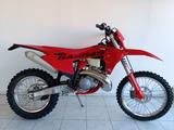 Gasgas EC 300 2025 - Offers