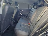 Audi Q2 - Vorschau Bild 19