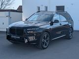 BMW X7 xDrive 40 d M Sport Pro*ICONIC*INTEGRAL*STHEI