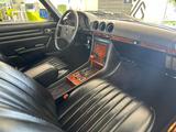 Mercedes-Benz SL 280 // Deutsche Historie // Wertgutachten - Oldtimer: Deutsche