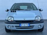 Renault Twingo 1.2i cat Expression - gebrauchte Renault Twingo aus dem Jahr 2001