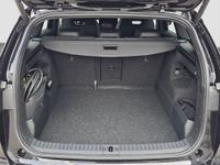 Skoda Enyaq - Vorschau Bild 14