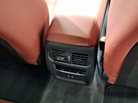 BMW i4 - Vorschau Bild 17