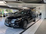 Renault Koleos Initiale Paris 4x4+AHK+LED+NAVI+Panorama* - Renault: Allradantrieb