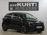 Kia Picanto PE2 1.2 DPI ISG AMT GT Line! - Kia Picanto in Herne