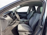 Skoda Octavia - Vorschau Bild 8