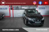 Seat Ibiza Lim. 1.6 TDI Stylance / Style - Seat Ibiza Style mit Diesel-Antrieb