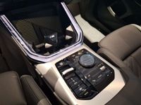 BMW X3 - Vorschau Bild 16