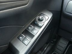 FORD Kuga Hybrid Active*Kamera*