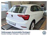 Volkswagen Polo - Vorschau Bild 2