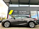 Opel Cascada 1.4 16V Turbo GARANTIE - Opel Cascada aus 2013
