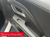 MG ZS - Vorschau Bild 26