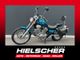 YAMAHA Virago 535 +Kundendienst & TÜV NEU +Ledertaschen
