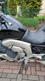 BMW K 1600 GTL - Offers