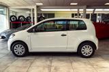 Skoda Citigo 1.0 MPI Easy - gebrauchte Skoda Citigo aus dem Jahr 2016