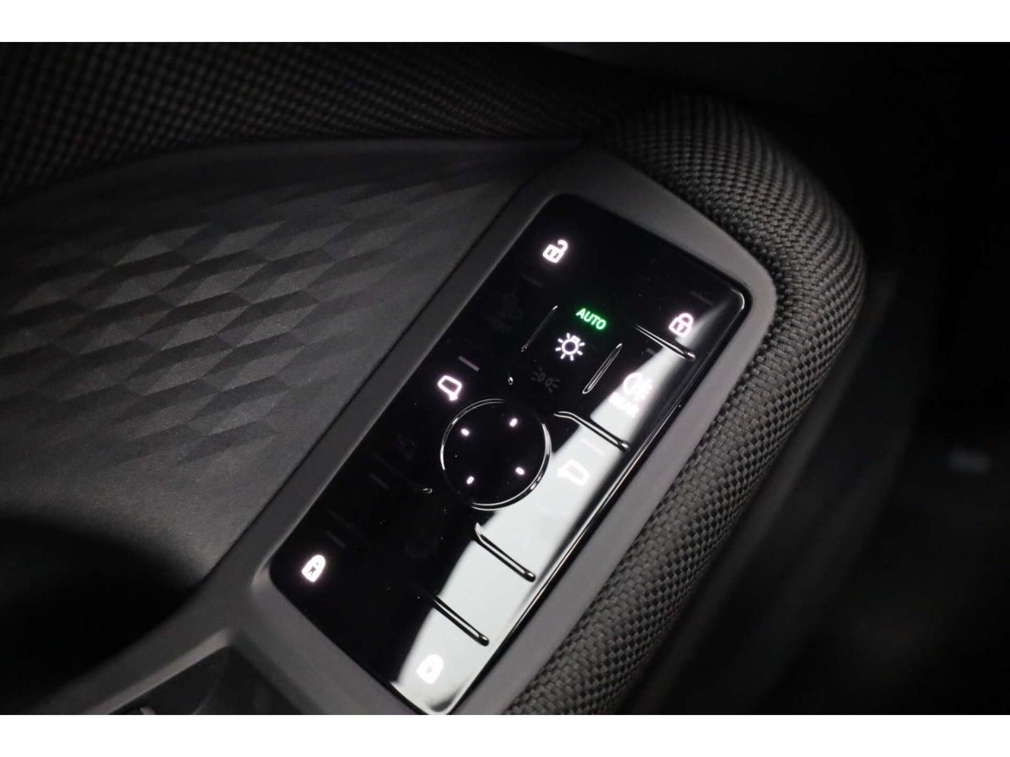 Audi A5 - Bild 18