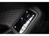 Audi A5 - Vorschau Bild 18