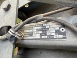 Stema Variolux 850 (Typ B 6075) - Stema Pkw-Anhänger
