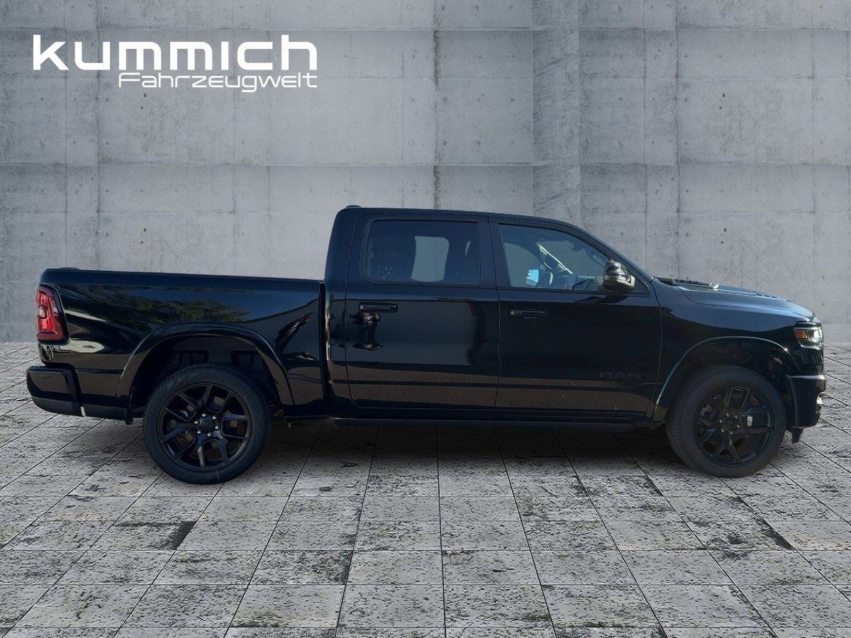 Dodge RAM - Bild 3
