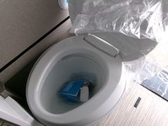 Fahrzeugbild-Thumbnail