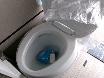 Fahrzeugbild-Thumbnail