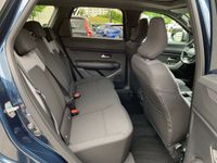 Dacia Bigster - Vorschau Bild 26