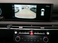 Hyundai TUCSON - Vorschau Bild 5