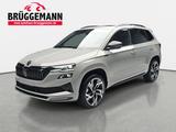 Skoda KAROQ 1.5 TSI DSG SPORTLINE NAVI LED PANO ACC WI