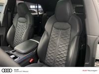 Audi RSQ8 - Vorschau Bild 15