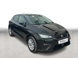 Seat Ibiza Style 1.0 TSI APP+DAB+VIRT+LED+SHZ+PDC+LM - Seat Ibiza in Düsseldorf