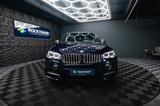BMW X5 M50d Performance *Pano*CarPlay*DAB*360°*  19% - BMW X5 M50 in Leipzig