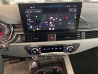 Audi A4 - Vorschau Bild 12