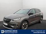 Opel GRANDLAND 1,2 Opel 2020 Navi Tempomat  - Opel Grandland (X) in Dortmund