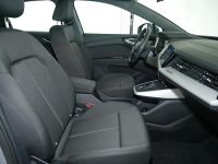 Audi Q4 e-tron - Vorschau Bild 5