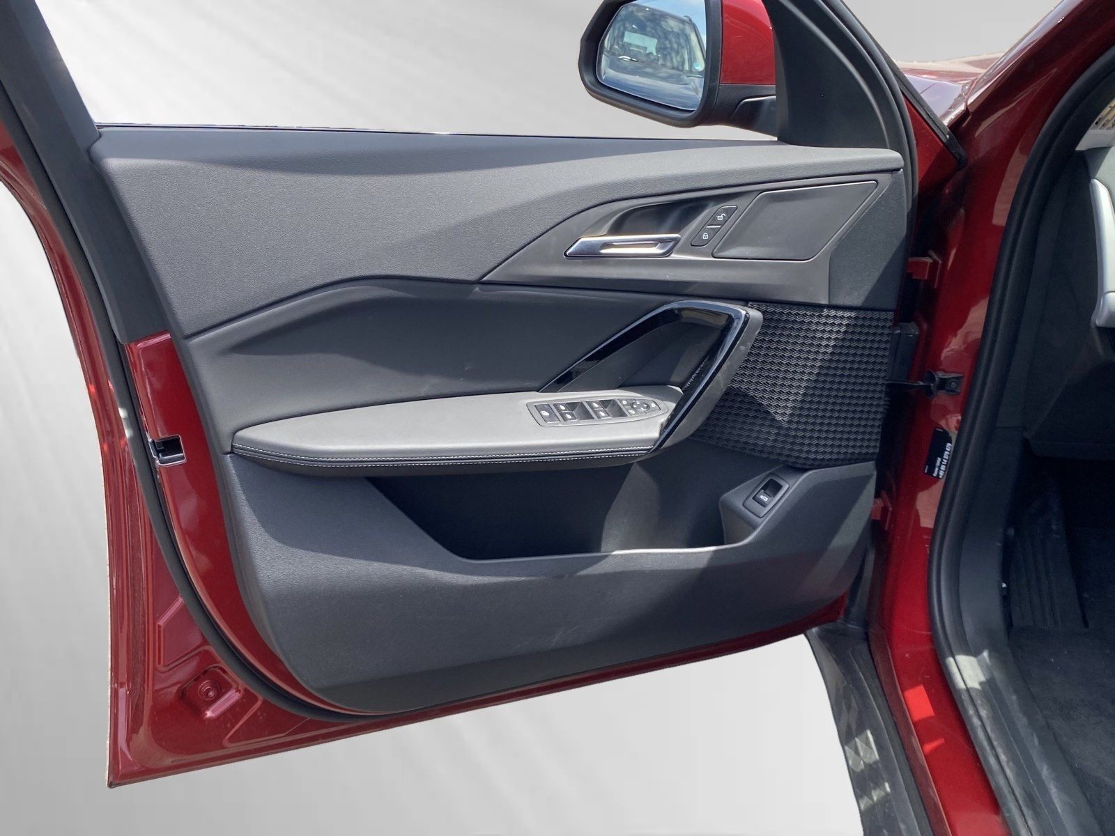 BMW X2 - Bild 17