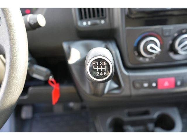 Movano C FACELIFT CARGO L4H2 CDTI+SITZHEIZUNG+SC