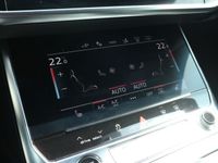 Audi A7 - Vorschau Bild 15