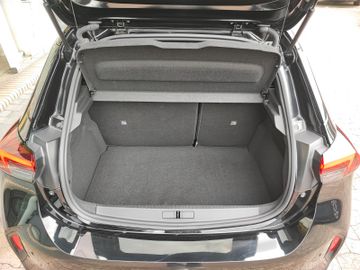 Bild 17 Opel Corsa F GS Facelift +M-LED+180-Kamera+SHZ+NAVI+