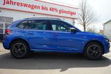 Skoda Kamiq Monte Carlo 1.5 TSI DSG Matrix Pano Kamera - Autos mit Tageszulassung
