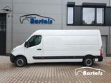 Opel Movano B Kastenwagen L3H2 TOP Zustand HUAU neu - Offers