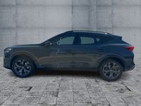Cupra Formentor - Vorschau Bild 4